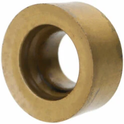 SUPERSELLER SRACR1212H06 Werkzeughalter Wendestange Drehstahl Mit Schlüssel 8 SUPERSELLER SRACR1212H06 Werkzeughalter Wendestange Drehstahl Mit Schlüssel -Drechselbänke & Zubehör Verkäufe 65492648 4