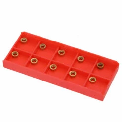 SUPERSELLER SRACR1212H06 Werkzeughalter Wendestange Drehstahl Mit Schlüssel 9 SUPERSELLER SRACR1212H06 Werkzeughalter Wendestange Drehstahl Mit Schlüssel -Drechselbänke & Zubehör Verkäufe 65492648 5