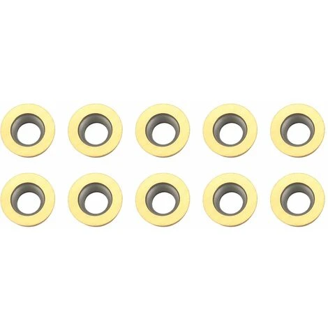 LIFCAUSAL SRAPR 1616H10 Mit Hartmetalleinsätzen, Schraubenschlüssel, Planfräsen, Externer Drehmaschinenhalter, DIY-Hartlegierungs-Drehwerkzeug-Set 2 LIFCAUSAL SRAPR 1616H10 Mit Hartmetalleinsätzen, Schraubenschlüssel, Planfräsen, Externer Drehmaschinenhalter, DIY-Hartlegierungs-Drehwerkzeug-Set – Bild 2