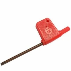 LIFCAUSAL SRAPR 1616H10 Mit Hartmetalleinsätzen, Schraubenschlüssel, Planfräsen, Externer Drehmaschinenhalter, DIY-Hartlegierungs-Drehwerkzeug-Set 7 LIFCAUSAL SRAPR 1616H10 Mit Hartmetalleinsätzen, Schraubenschlüssel, Planfräsen, Externer Drehmaschinenhalter, DIY-Hartlegierungs-Drehwerkzeug-Set -Drechselbänke & Zubehör Verkäufe 65754279 3