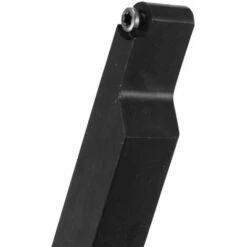 LIFCAUSAL SRAPR 1616H10 Mit Hartmetalleinsätzen, Schraubenschlüssel, Planfräsen, Externer Drehmaschinenhalter, DIY-Hartlegierungs-Drehwerkzeug-Set 8 LIFCAUSAL SRAPR 1616H10 Mit Hartmetalleinsätzen, Schraubenschlüssel, Planfräsen, Externer Drehmaschinenhalter, DIY-Hartlegierungs-Drehwerkzeug-Set -Drechselbänke & Zubehör Verkäufe 65754279 4