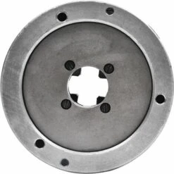 FIMEI 4-Backen-Drehfutter Selbstzentrierend 125 Mm Stahl -Drechselbänke & Zubehör Verkäufe 65760084 4