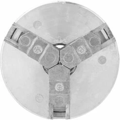 LITZEE 3-Backenfutter - Z011 Zinklegierung 3-Backenfutterklemmzubehör Für Mini-Metalldrehmaschine -Drechselbänke & Zubehör Verkäufe 65888993 5