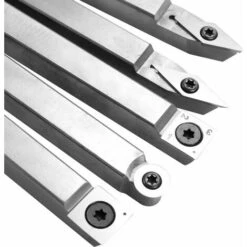 LIFCAUSAL Legierter Stahl Drehmaschine Holzdrehwerkzeug Hartmetall-Einsatzschlüssel Schneidwerkzeuge Aluminiumlegierungsgriff Holzbearbeitungswerkzeuggriff 7 LIFCAUSAL Legierter Stahl Drehmaschine Holzdrehwerkzeug Hartmetall-Einsatzschlüssel Schneidwerkzeuge Aluminiumlegierungsgriff Holzbearbeitungswerkzeuggriff -Drechselbänke & Zubehör Verkäufe 65899649 3