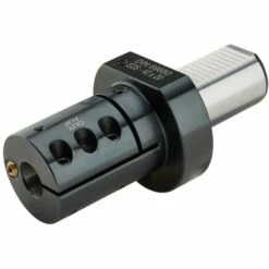 IHTec VDI Bohrstangenhalter E2S 40x10mm