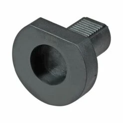 IHTec VDI Verschlussstopfen Z2 20mm Kunststoff