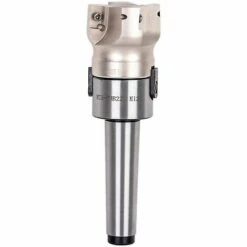 HELLO KITTY BAIN Mt3 Fmb22 Werkzeughalter 400r 50mm Stirnfläche Cnc Fräser Apmt1604 7 HELLO KITTY BAIN Mt3 Fmb22 Werkzeughalter 400r 50mm Stirnfläche Cnc Fräser Apmt1604 -Drechselbänke & Zubehör Verkäufe 66370290 3