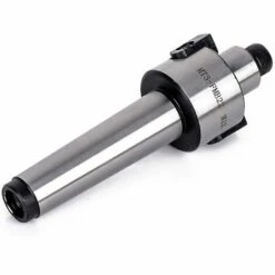 HELLO KITTY BAIN Mt3 Fmb22 Werkzeughalter 400r 50mm Stirnfläche Cnc Fräser Apmt1604 -Drechselbänke & Zubehör Verkäufe 66370290 5 1