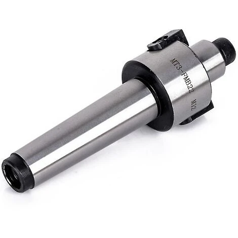 HELLO KITTY BAIN Mt3 Fmb22 Werkzeughalter 400r 50mm Stirnfläche Cnc Fräser Apmt1604 5 HELLO KITTY BAIN Mt3 Fmb22 Werkzeughalter 400r 50mm Stirnfläche Cnc Fräser Apmt1604 – Bild 5