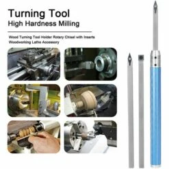LIFCAUSAL 6 Teile / Satz Hohe Härte Metall Drehmaschine Drehwerkzeug Kit Bohrstangenhalter Set Für Die Bearbeitung Von Stahlteilen Handholzbearbeitungswerkzeug 8 LIFCAUSAL 6 Teile / Satz Hohe Härte Metall Drehmaschine Drehwerkzeug Kit Bohrstangenhalter Set Für Die Bearbeitung Von Stahlteilen Handholzbearbeitungswerkzeug -Drechselbänke & Zubehör Verkäufe 66373951 4