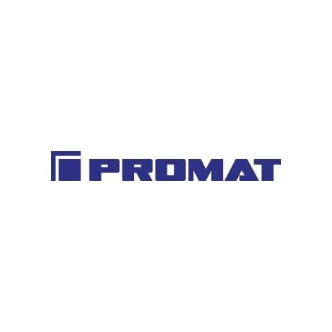 PROMAT Spannschraube (Größe T15 / Für Plattengröße LNGJ 1205.. / Inhalt: 10 Stück) - 4000858747 2 PROMAT Spannschraube (Größe T15 / Für Plattengröße LNGJ 1205.. / Inhalt: 10 Stück) - 4000858747 – Bild 2