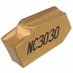 ASUPERMALL Drehwerkzeug-Satz Für Metalldrehmaschinen SPB26-3 110 X 26 Mm Trennwerkzeug Mit 10 STÜCK GTN-3 SP300 Hartmetall-Trenneinsätzen Für Stahl-Halbschlichten 7 ASUPERMALL Drehwerkzeug-Satz Für Metalldrehmaschinen SPB26-3 110 X 26 Mm Trennwerkzeug Mit 10 STÜCK GTN-3 SP300 Hartmetall-Trenneinsätzen Für Stahl-Halbschlichten -Drechselbänke & Zubehör Verkäufe 68593801 3