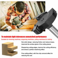 HAPPYSHOPPING Fräser Mit Hoher Härte Hartmetall-Fräser Facer Hartmetalleinsatz Hochleistungs-Facing Cutter Zubehör Schnellschneidwerkzeug-Set, 10PCS Fräswerkzeugeinsatz Mit Aufbewahrungsbox 7 HAPPYSHOPPING Fräser Mit Hoher Härte Hartmetall-Fräser Facer Hartmetalleinsatz Hochleistungs-Facing Cutter Zubehör Schnellschneidwerkzeug-Set, 10PCS Fräswerkzeugeinsatz Mit Aufbewahrungsbox -Drechselbänke & Zubehör Verkäufe 68612803 3