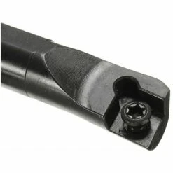 MONLY 4-teiliger Drehstahlhalter + CCMT09T304 Hartmetalleinsatz + T15 Schlüssel 9 MONLY 4-teiliger Drehstahlhalter + CCMT09T304 Hartmetalleinsatz + T15 Schlüssel -Drechselbänke & Zubehör Verkäufe 68761024 5