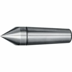 Spitzkörner Für Drehbankspitzen 14mm CONZELLA