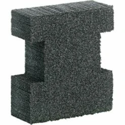 RöHM GMBH Späneschutz Für Dreh- Futter 125mm RÖHM