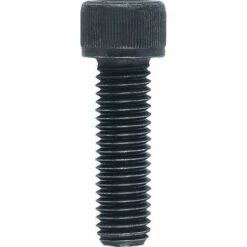 RöHM GMBH Schraube Für AufsatzbackeGr.400mm M16x50 RÖHM