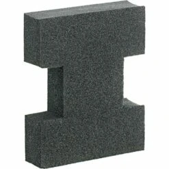 RöHM GMBH Späneschutz-Satz Für DUROfür Gr. 315mm Röhm