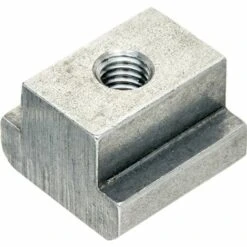 Nutenstein ESSET Nutenbreite 14mm SKANTEK