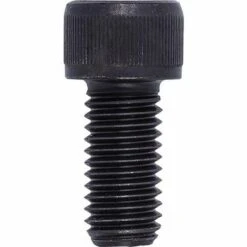 RöHM GMBH Schraube Für AufsatzbackeGr.100mm M6x16 RÖHM