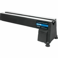 Güde Drechselbettverlängerung 550 - 11433