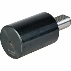 IHTec VDI Zylinder Rohling A2 60x150mm