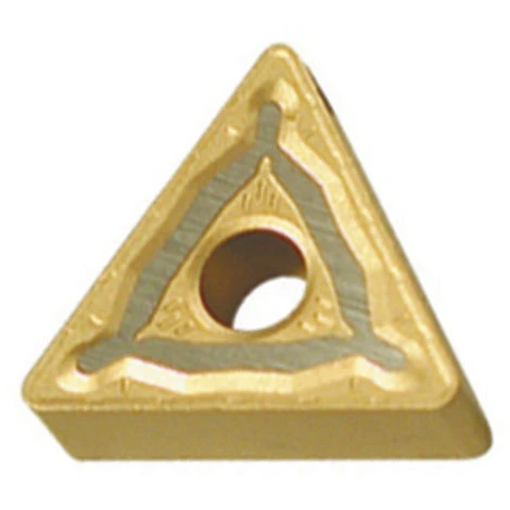 10 Stück Neutral Drehwendeplatte Negativ TNMG 160408 M PK 5015 1 10 Stück Neutral Drehwendeplatte Negativ TNMG 160408 M PK 5015