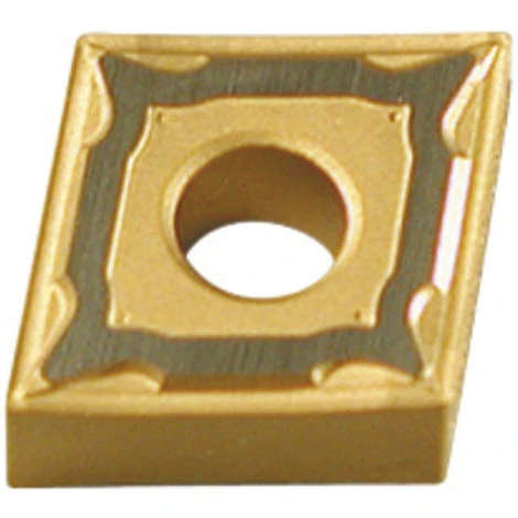 10 Stück Neutral Drehwendeplatte Negativ CNMG 120408 F PK 5015 1 10 Stück Neutral Drehwendeplatte Negativ CNMG 120408 F PK 5015