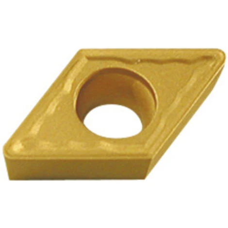 10 Stück Neutral Drehwendeplatte 7 Grad Positiv DCMT 11T308 M PMK 5025 1 10 Stück Neutral Drehwendeplatte 7 Grad Positiv DCMT 11T308 M PMK 5025