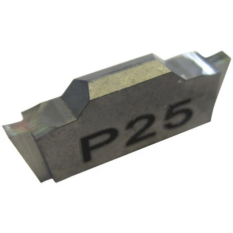 10 Stück Zinner Wechselplatte MTS-1.59 1 10 Stück Zinner Wechselplatte MTS-1.59