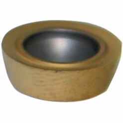 Optimum HM Wendeplatten RDET, 3350220