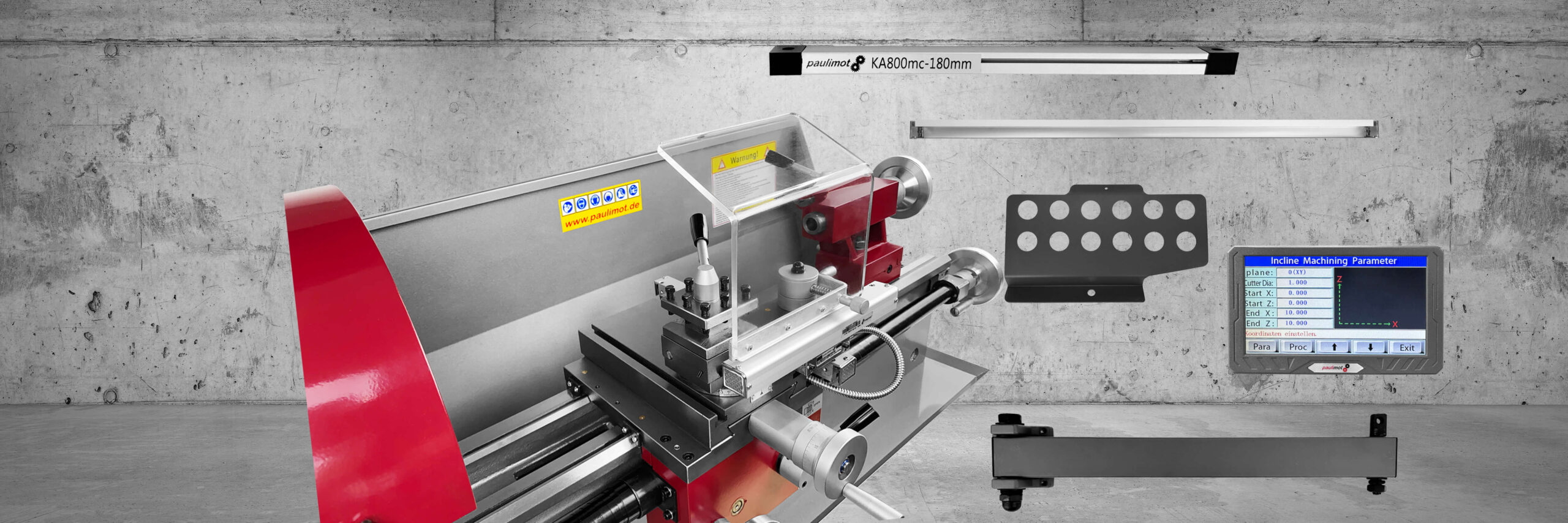 Drechselbänke & Zubehör Verkäufe -Drechselbänke & Zubehör Verkäufe banner716 scaled