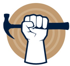 Drechselbänke & Zubehör Verkäufe